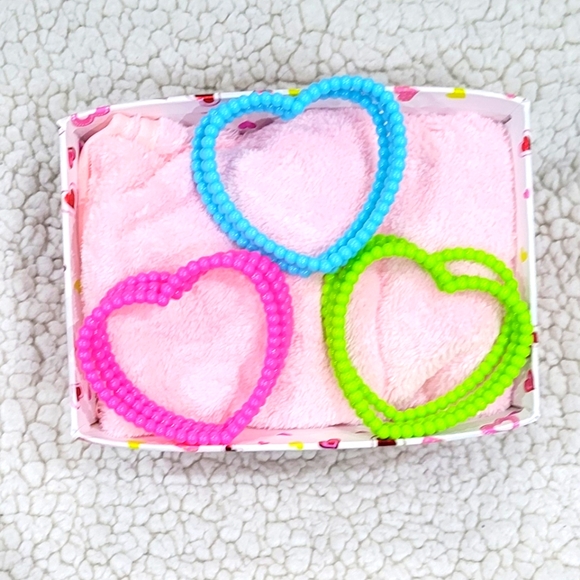 Basket love - Picture 2 of 6